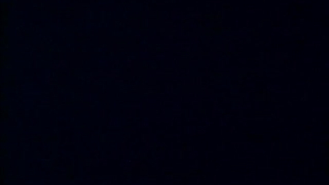 Thumbnail for April 21, 2005