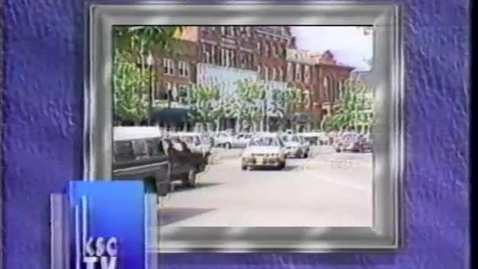 Thumbnail for KSCTV 11-3-94.m4v