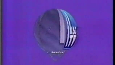 Thumbnail for KSCTV 10-21-93.m4v