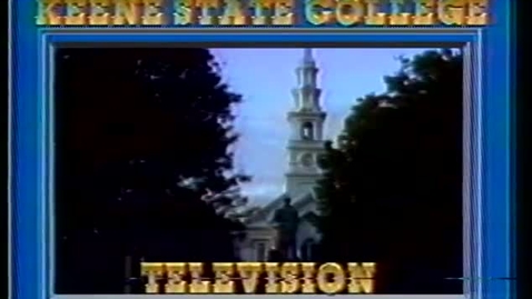 Thumbnail for Demember 12, 1996