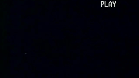 Thumbnail for KSC-TV 10-6-05.m4v