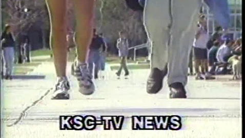 Thumbnail for March 8, 2001