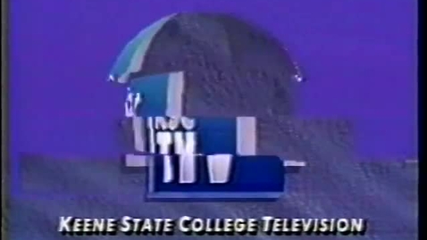 Thumbnail for April 8, 1993
