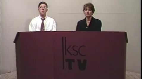 Thumbnail for KSCTV 10-22-92.m4v