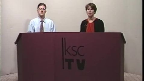Thumbnail for KSCTV 10-15-92.m4v