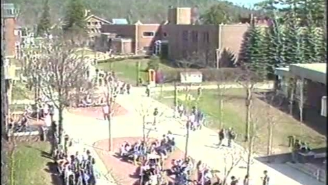 Thumbnail for KSCTV 3-11-99