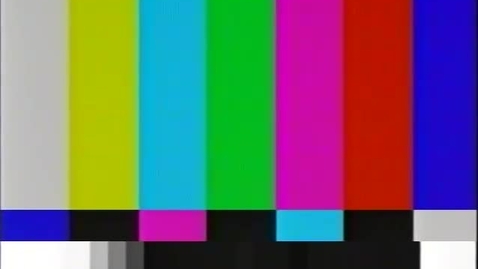 Thumbnail for KSC-TV 11-16-06.mp4