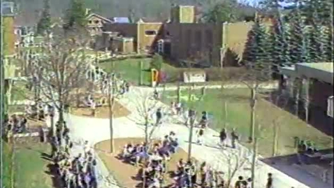Thumbnail for KSCTV 4-19-01