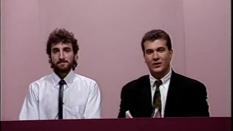 Thumbnail for KSC-TV 10-24-91.m4v