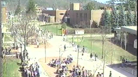Thumbnail for November 12, 1998