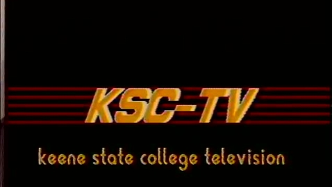 Thumbnail for KSC-TV 4-4-91.m4v