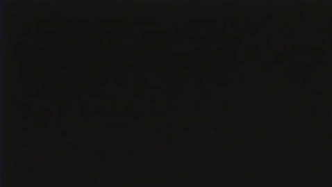Thumbnail for KSC-TV 2-22-07.mp4
