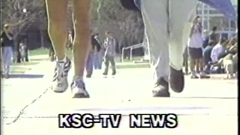 Thumbnail for October 29, 1998
