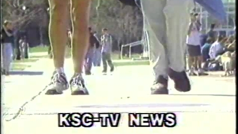 Thumbnail for KSCTV 11-5-98.m4v