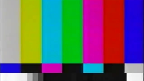 Thumbnail for KSC-TV 10-26-06.mp4