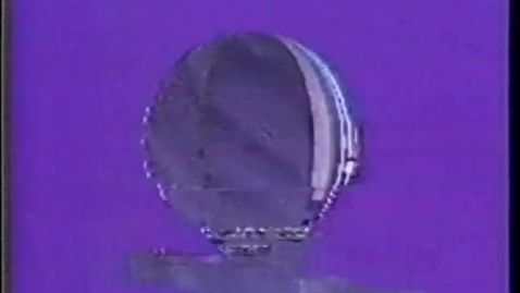 Thumbnail for KSCTV 10-7-93.m4v