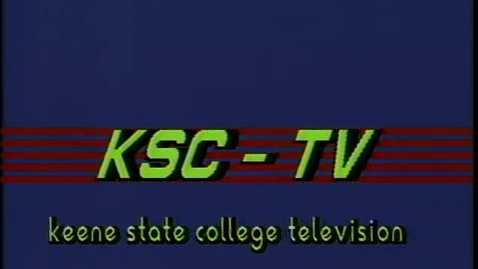 Thumbnail for KSC-TV 3-29-90.m4v