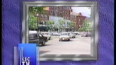 Thumbnail for KSCTV 11-17-94.m4v