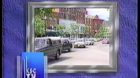 Thumbnail for KSCTV 3-16-95.m4v