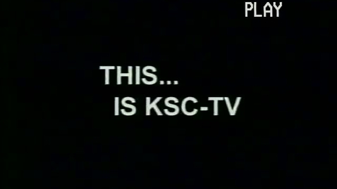 Thumbnail for December 8, 2005