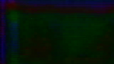 Thumbnail for KSCTV 10-23-03.m4v