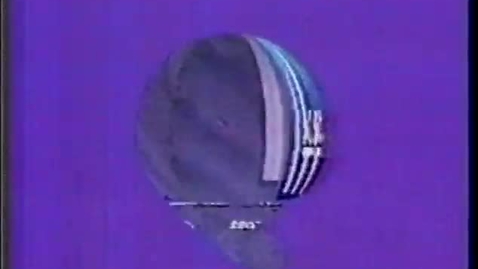 Thumbnail for KSCTV 10-28-93.m4v