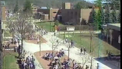 Thumbnail for April 13, 2000