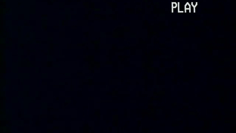 Thumbnail for KSC-TV 10-20-05.m4v