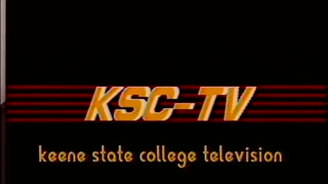 Thumbnail for KSC-TV 4-25-91.m4v