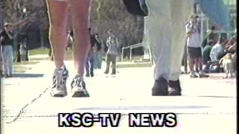 Thumbnail for November 19, 1998