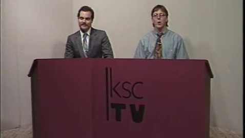 Thumbnail for KSCTV 10-29-92.m4v