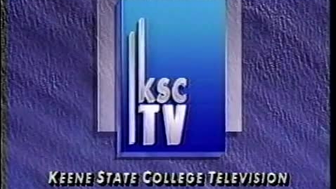 Thumbnail for KSCTV 3-18-93.m4v