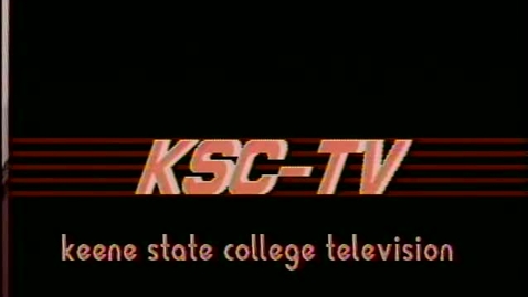Thumbnail for KSC-TV 2-14-91.m4v