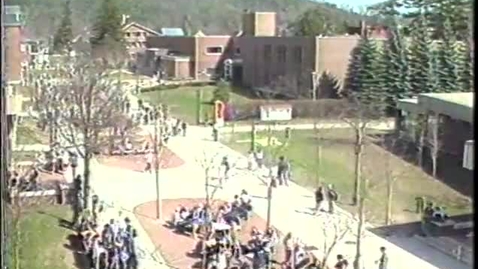 Thumbnail for May 13, 1999