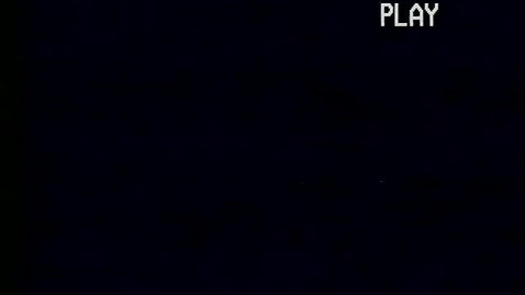 Thumbnail for November 10, 2005