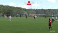 Vatanspor - FC Nordsjælland | 3. runde