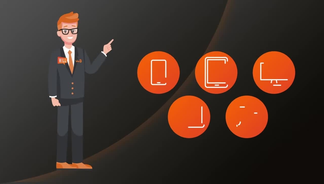 SMART OFFICE