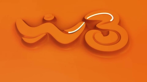 Thumbnail for La mia App