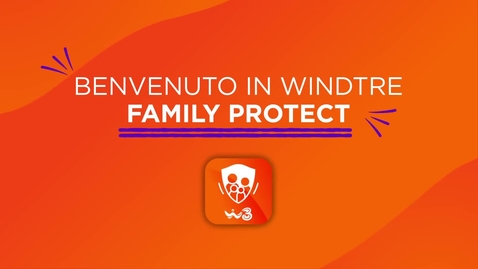 Thumbnail for Family Protect