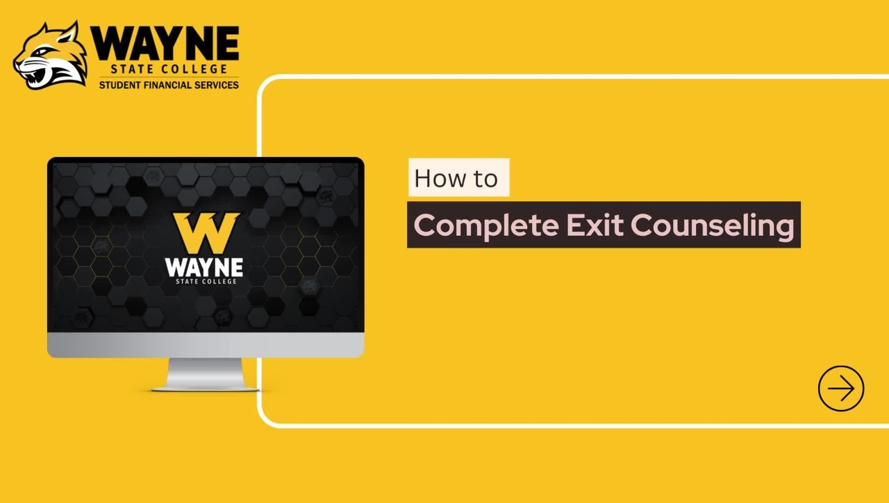 wayne-state-college