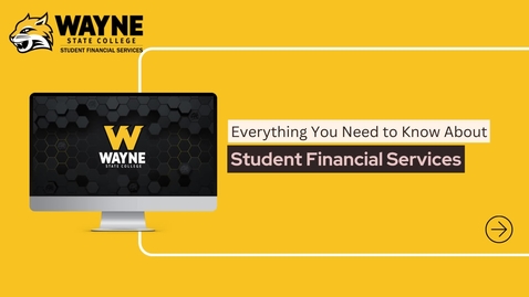 Thumbnail for SFS Frequently Asked Questions