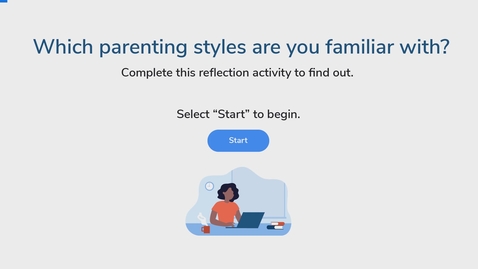 Thumbnail for INVE5 - Which Parenting Styles Are You Familiar With?