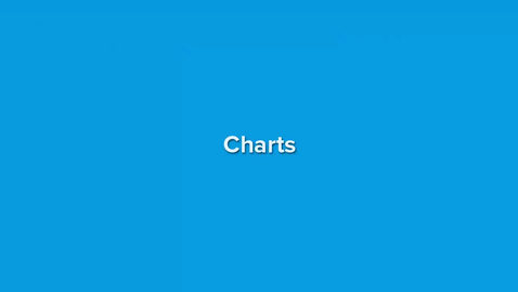 Thumbnail for Charts