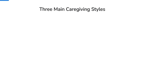 Thumbnail for INV00004-02.mp4