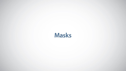 Thumbnail for QY42F Masks