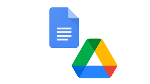 Thumbnail for Using Google Docs on an iPhone for Graded Assignments