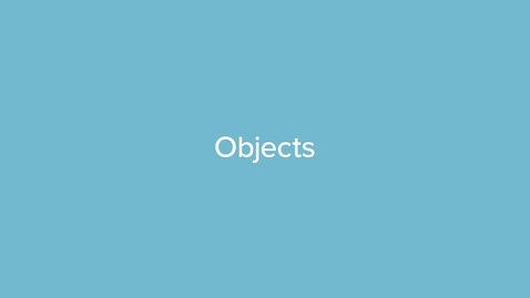 Thumbnail for QF26A Objects