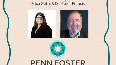 Thumbnail for Learning with AI Podcast Episode 7