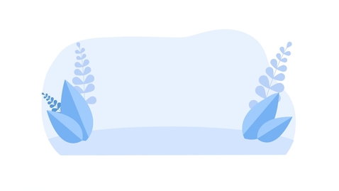 Thumbnail for Suture Patterns_VID00760