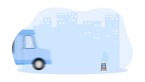 Thumbnail for HSD014_Module 2 Video 2_VID00780